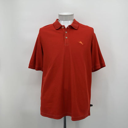 Tommy Bahama Shirt SS