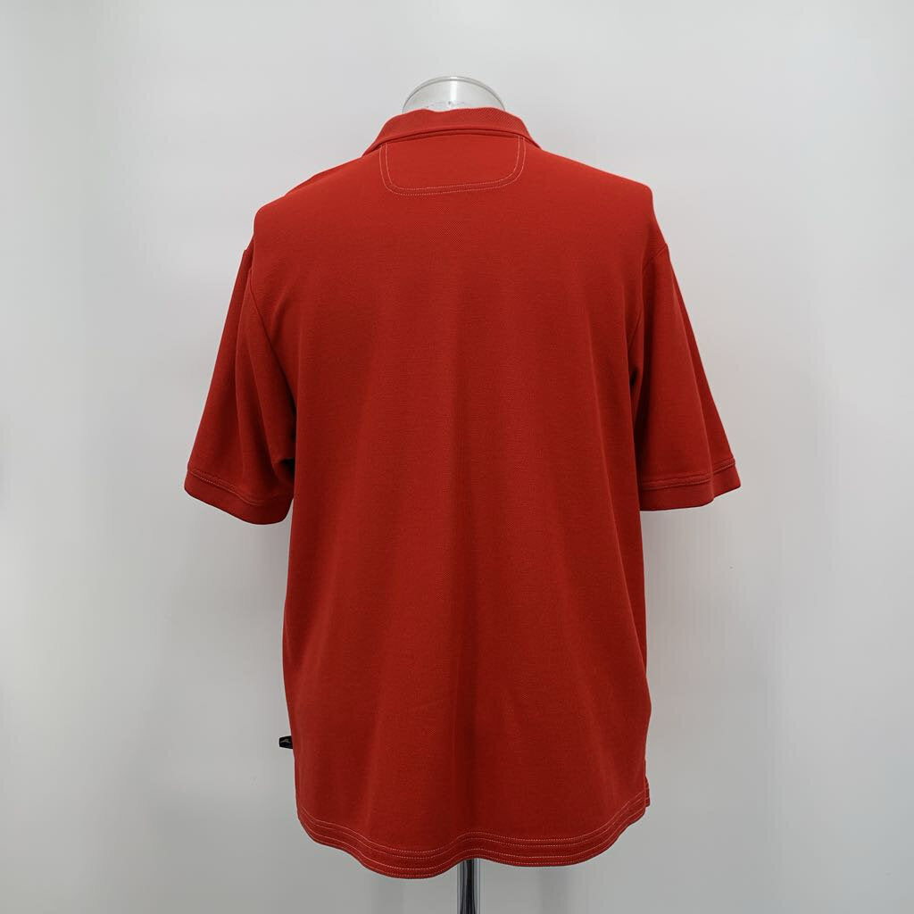 Tommy Bahama Shirt SS