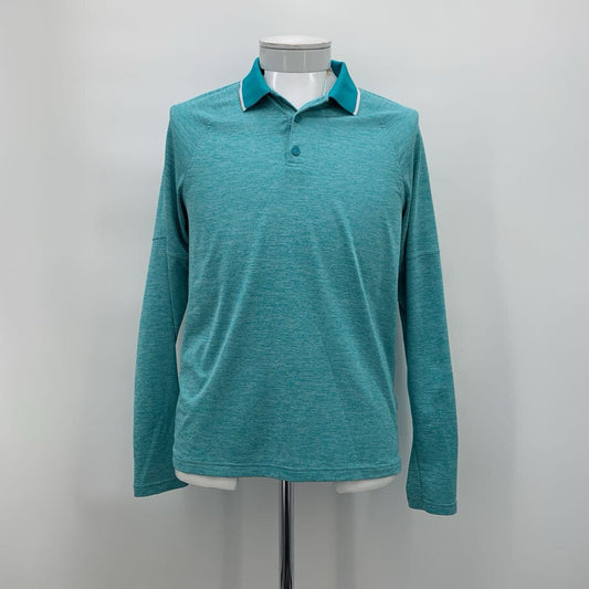 Rhone Pullover
