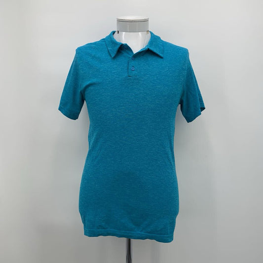 Rhone Shirt SS