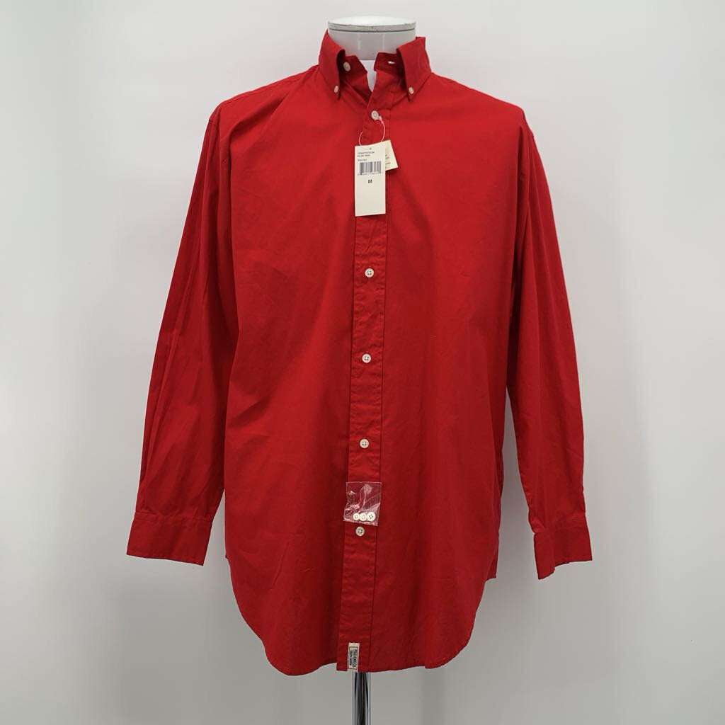 Polo Jeans Co. Shirt NWT