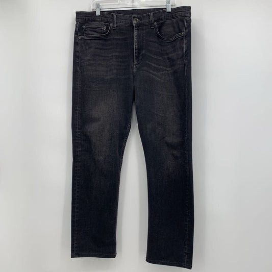 Rag & Bone Jeans
