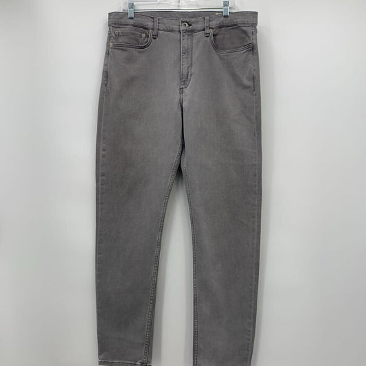 Rag & Bone Jeans