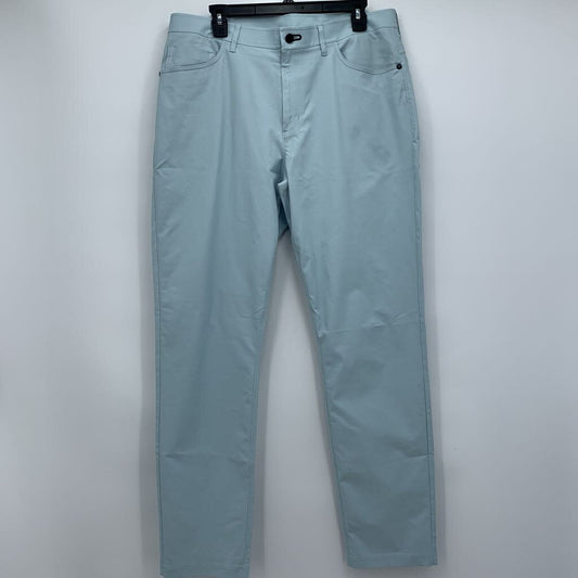 Public Rec Pants