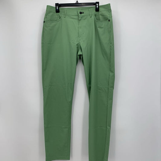 Public Rec Pants