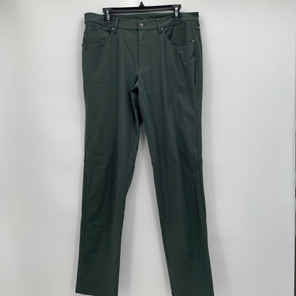 Lululemon Pants