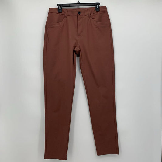 Vuori Pants