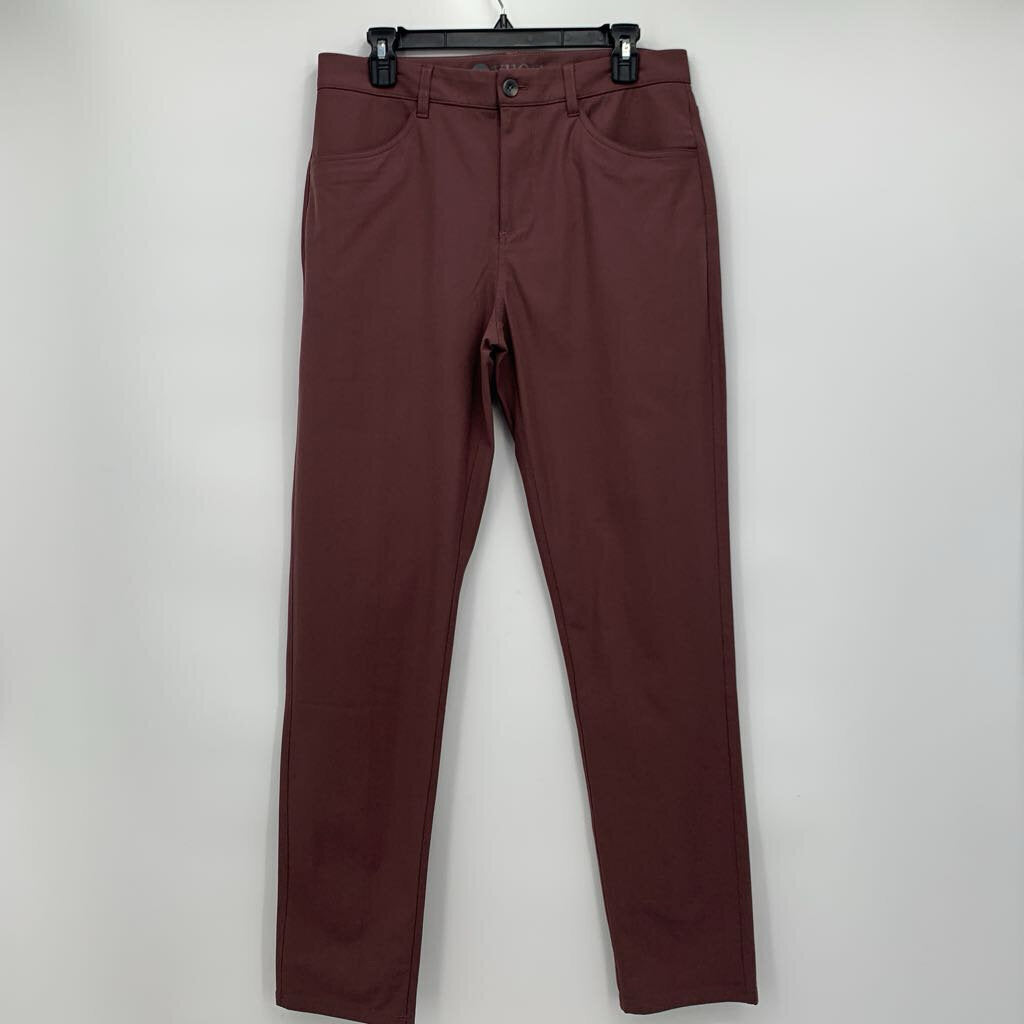 Vuori Pants