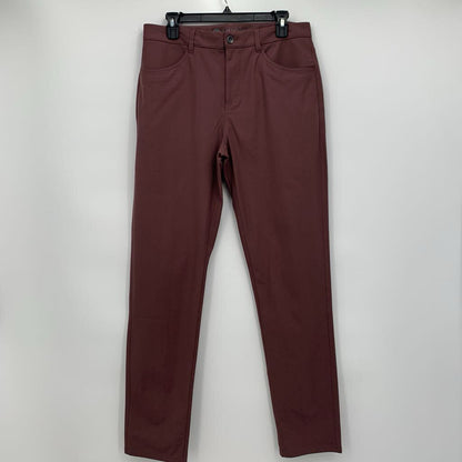 Vuori Pants