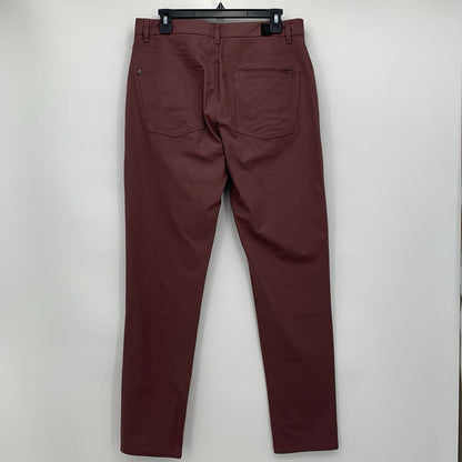 Vuori Pants