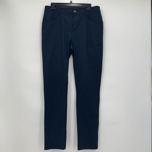 Vuori Pants