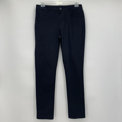 Vuori Pants