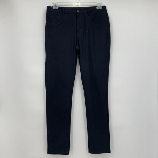 Vuori Pants