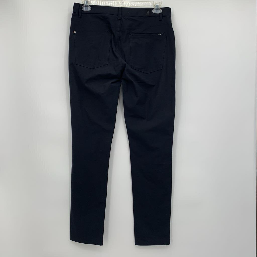 Vuori Pants