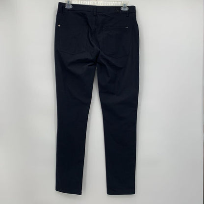 Vuori Pants