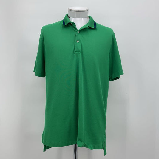 Polo Shirt SS