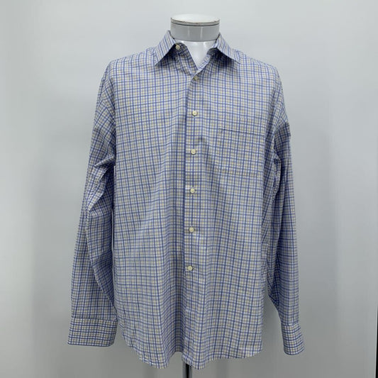 Tommy Bahama Shirt