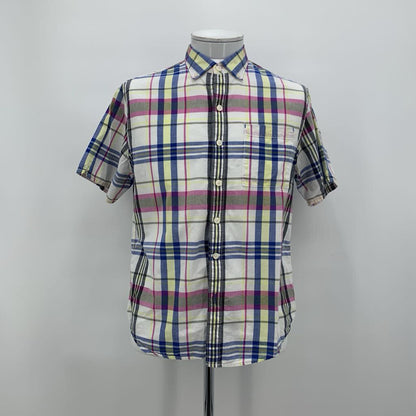 Tommy Bahama Shirt SS