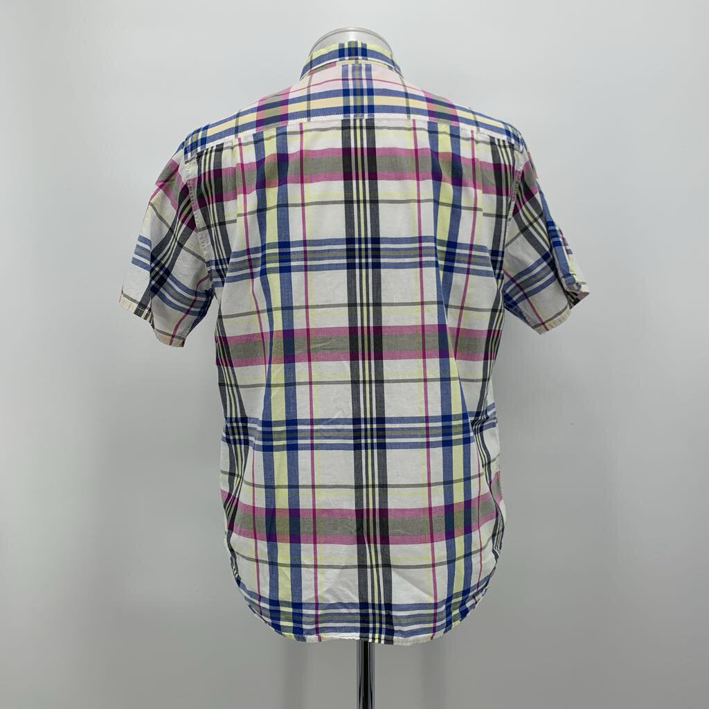 Tommy Bahama Shirt SS