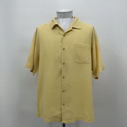 Tommy Bahama Shirt SS