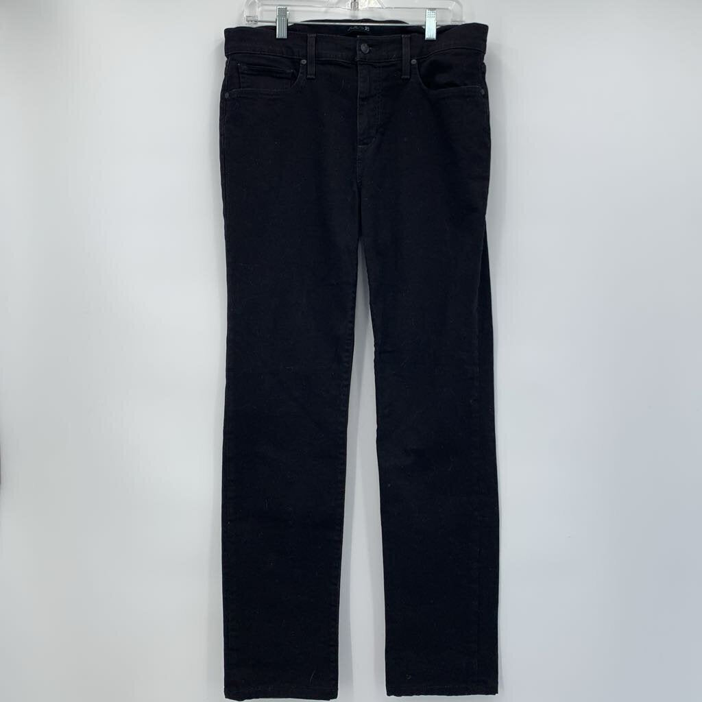 Joe's Jeans