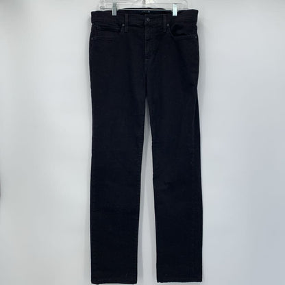 Joe's Jeans