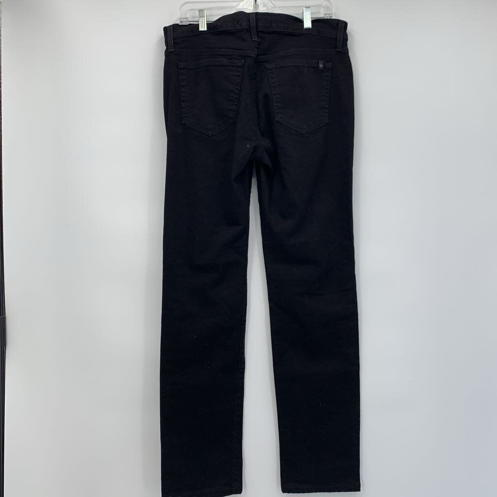 Joe's Jeans