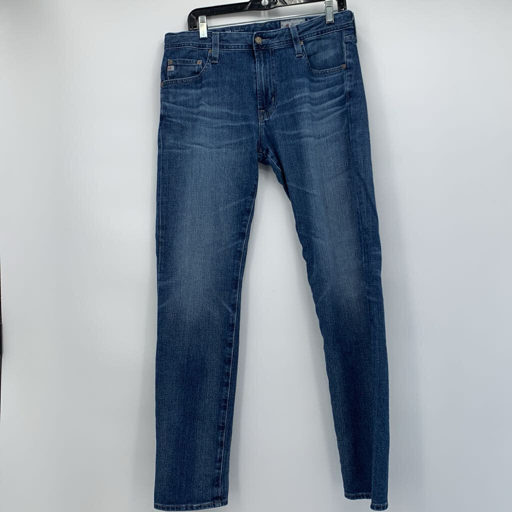 AG Jeans