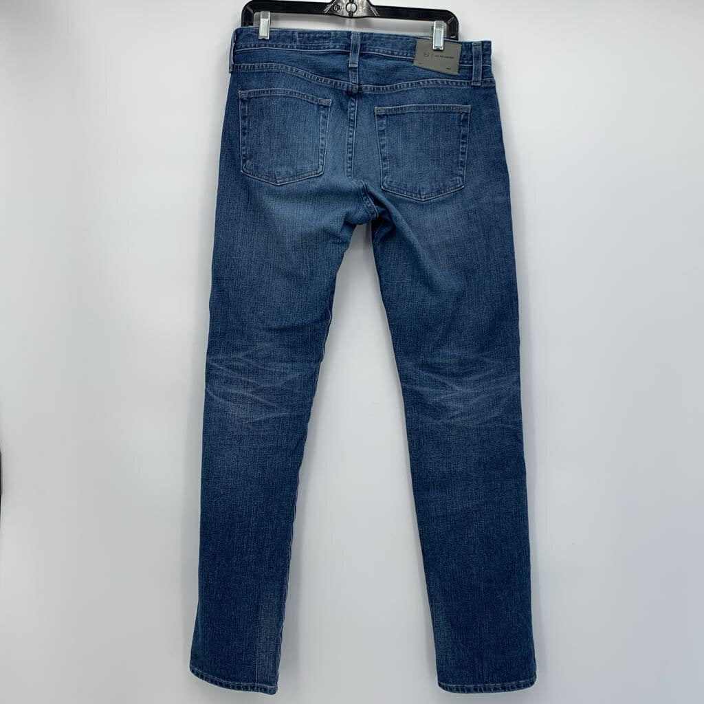 AG Jeans