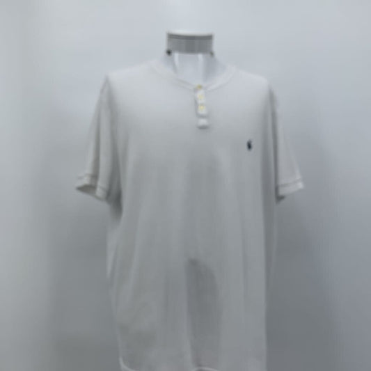 Polo T-Shirt