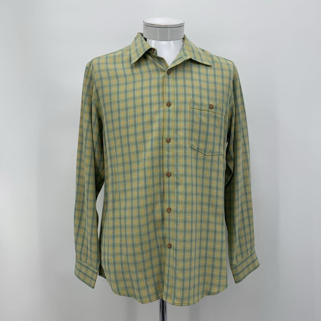 Tommy Bahama Shirt NWT