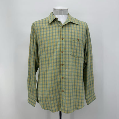 Tommy Bahama Shirt NWT