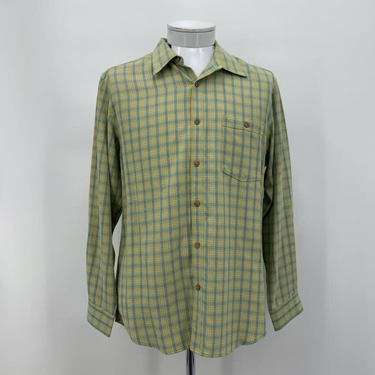 Tommy Bahama Shirt NWT