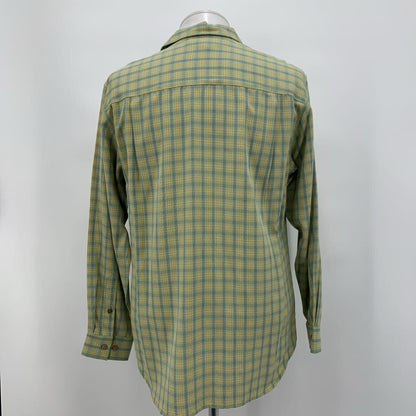 Tommy Bahama Shirt NWT