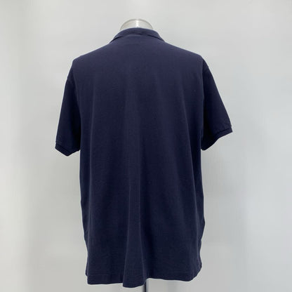 Lacoste Shirt SS
