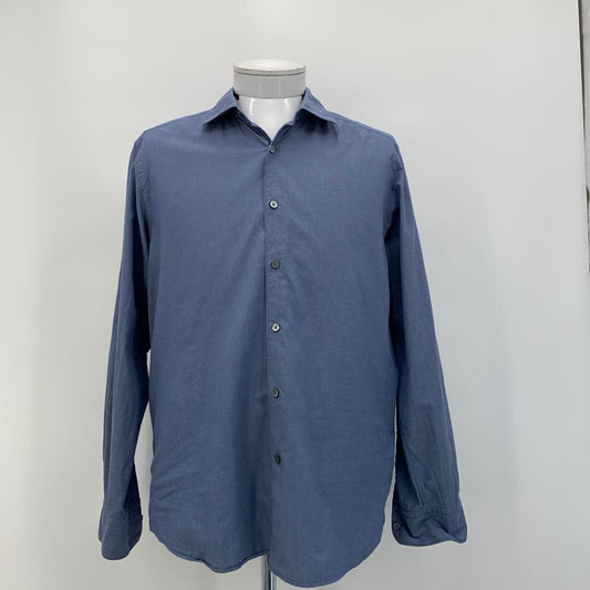 Zegna Shirt