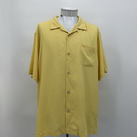 Tommy Bahama Shirt SS