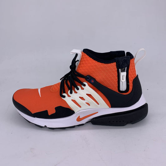Nike Presto Mid Utility w/ Box