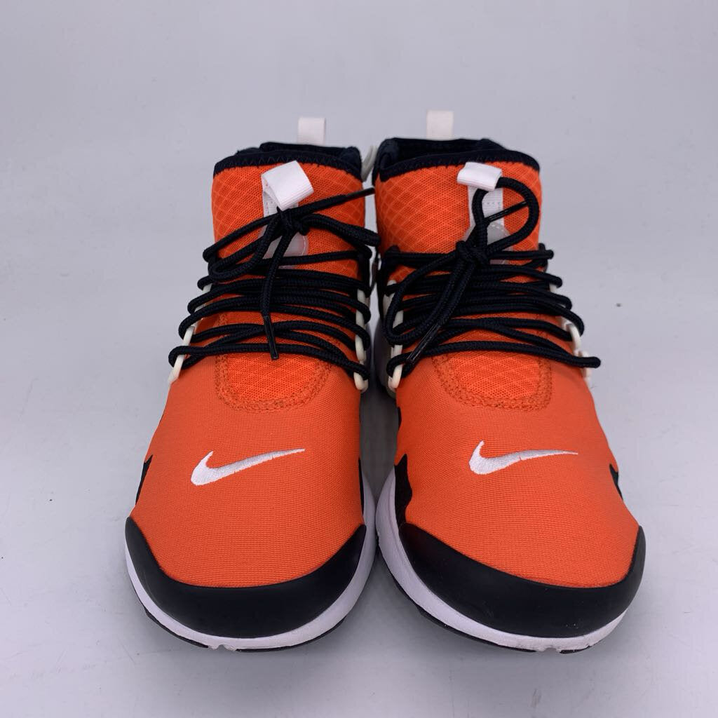 Nike Presto Mid Utility w/ Box