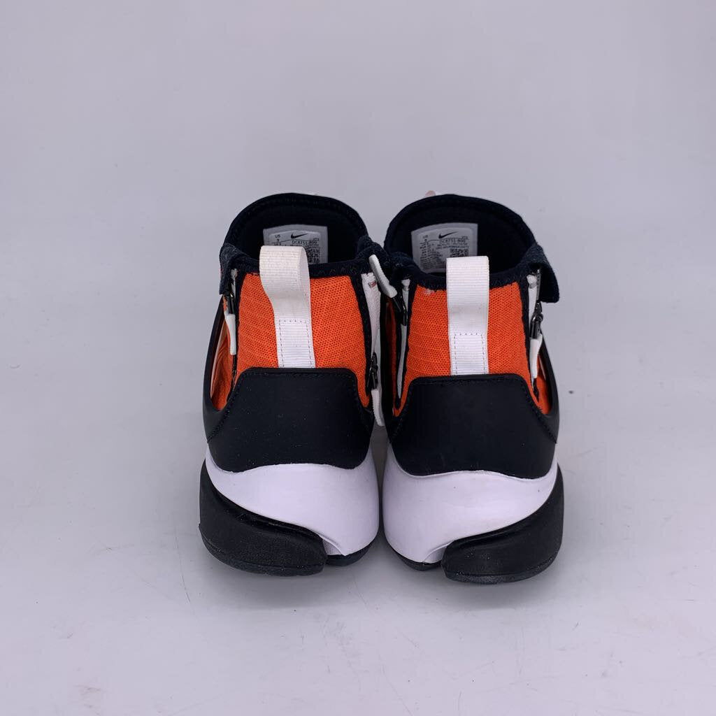Nike Presto Mid Utility w/ Box