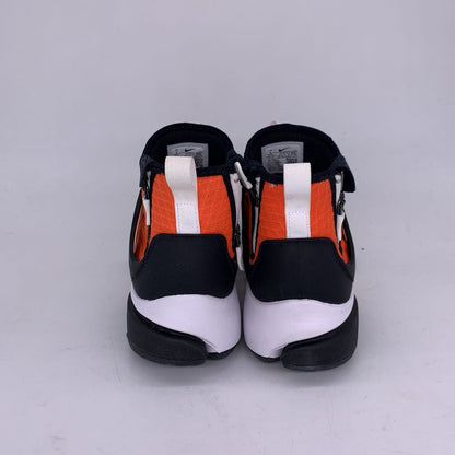 Nike Presto Mid Utility w/ Box