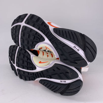 Nike Presto Mid Utility w/ Box