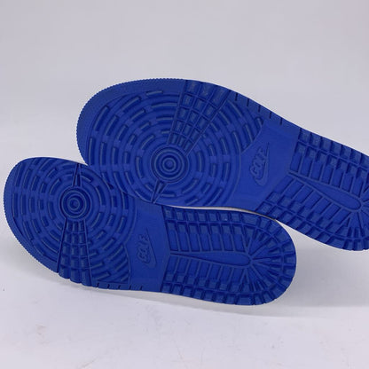 Jordan 1 Low Golf Shoes w/ Box
