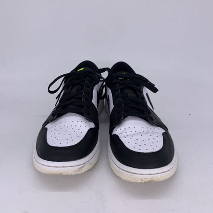 Jordan 1 Low Golf Shoes w/ Box
