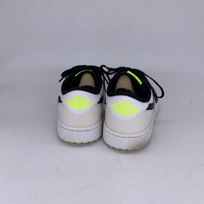 Jordan 1 Low Golf Shoes w/ Box