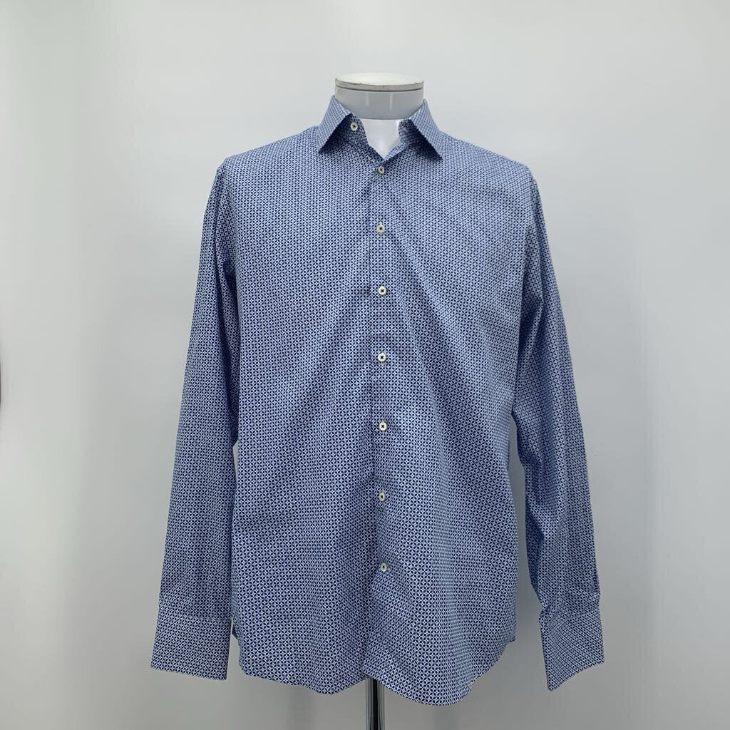 Stenstroms Shirt