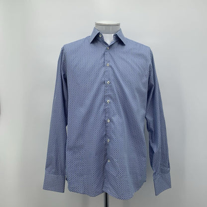 Stenstroms Shirt