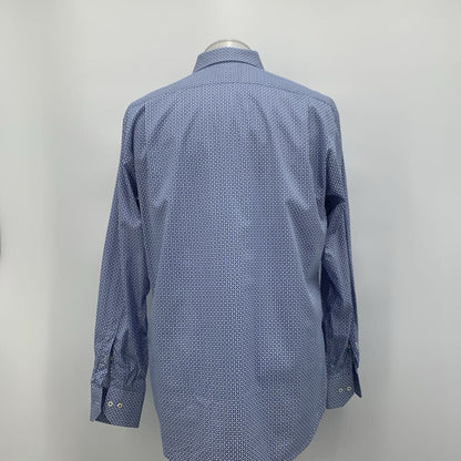 Stenstroms Shirt