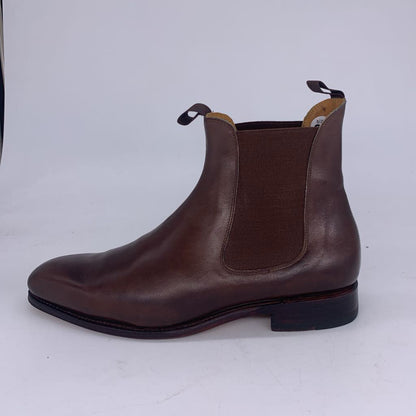 Meermin Chelsea Boots
