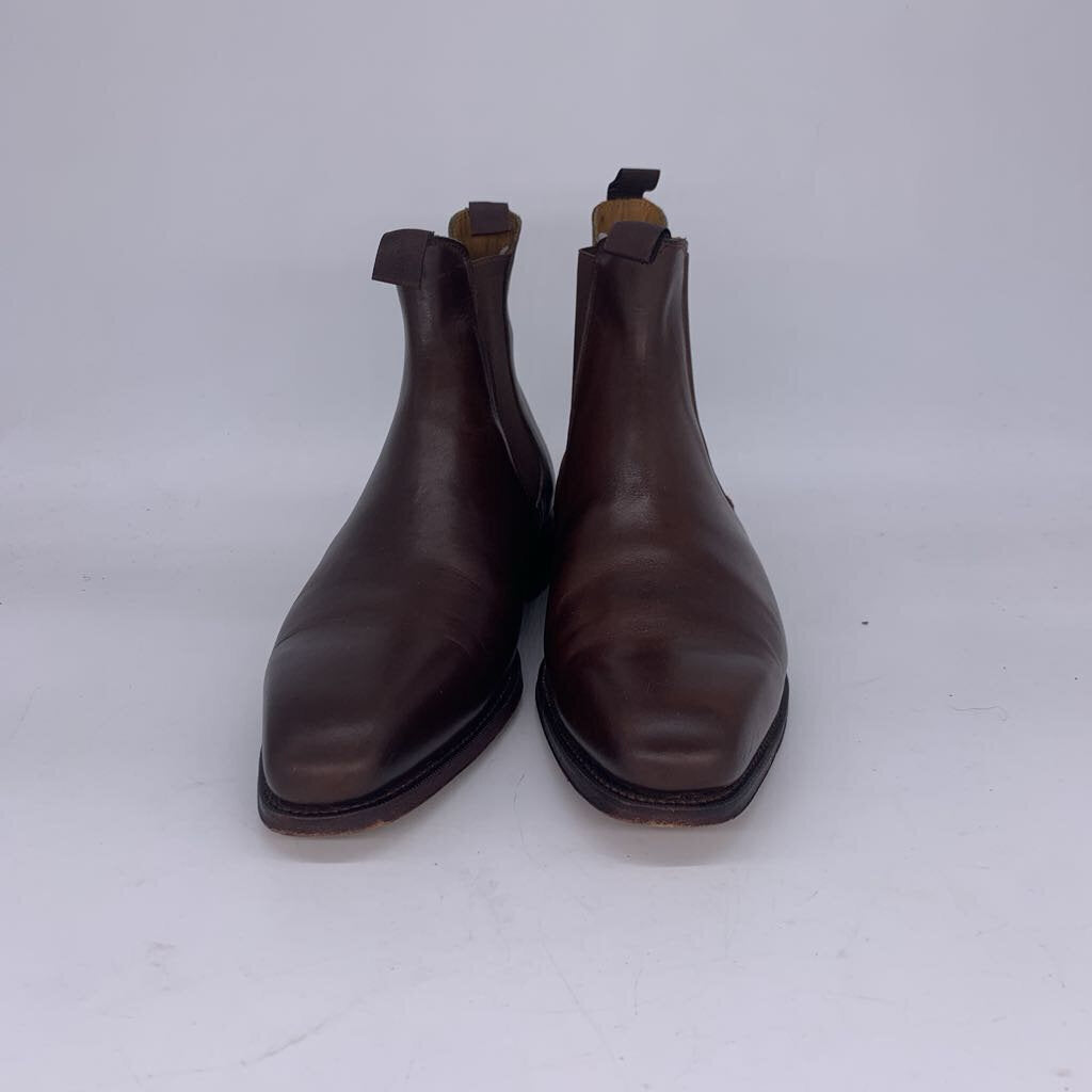Meermin Chelsea Boots